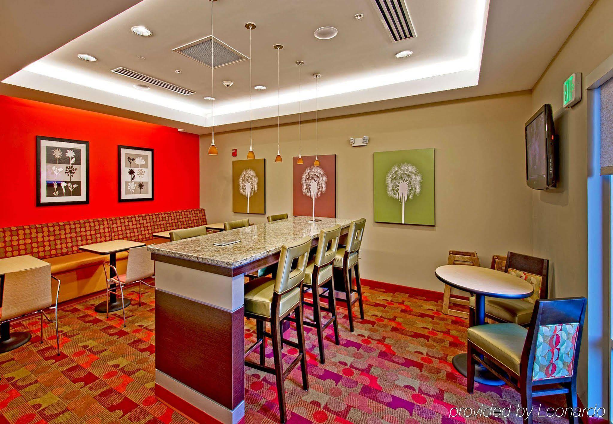 Towneplace Suites By Marriott Chattanooga Near Hamilton Place Exterior foto