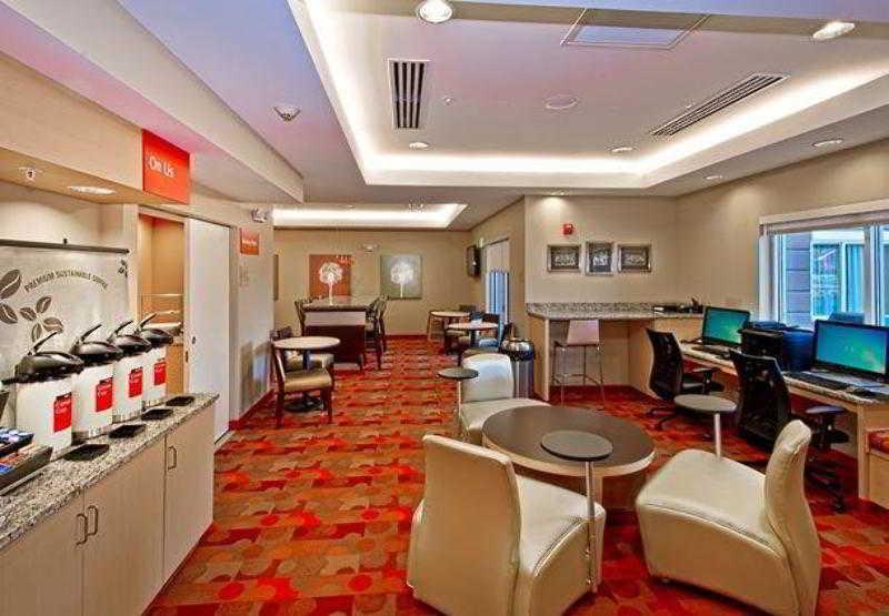 Towneplace Suites By Marriott Chattanooga Near Hamilton Place Exterior foto