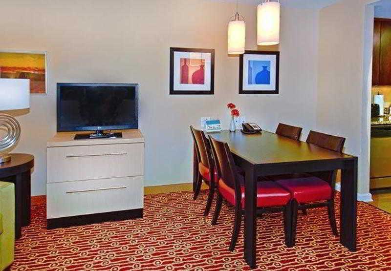 Towneplace Suites By Marriott Chattanooga Near Hamilton Place Exterior foto