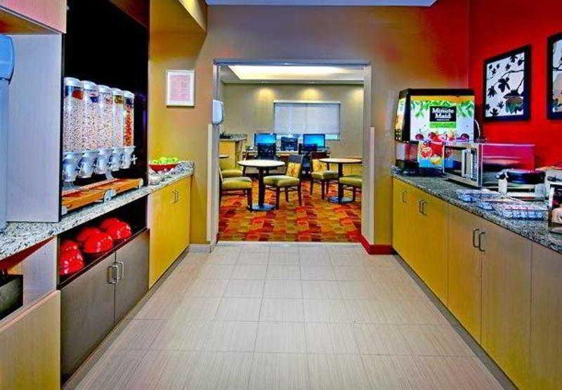 Towneplace Suites By Marriott Chattanooga Near Hamilton Place Exterior foto